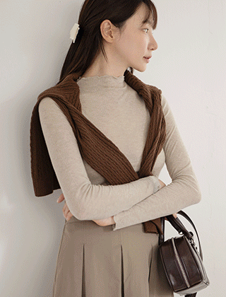 ��ǰ ������