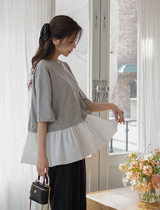 ��ǰ ������