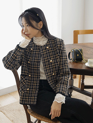 ��ǰ ������