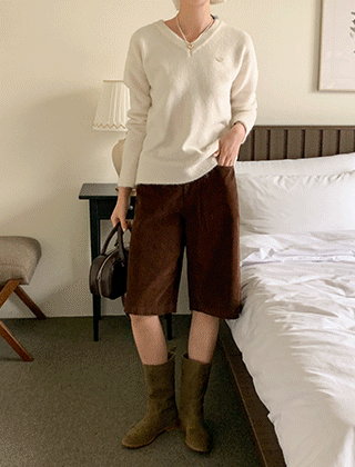 ��ǰ ������