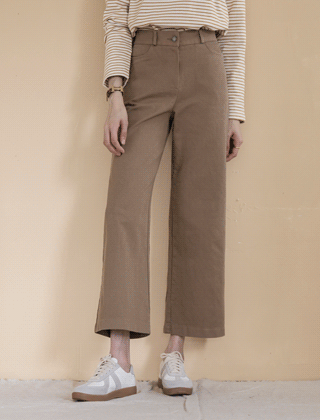 ��ǰ ������