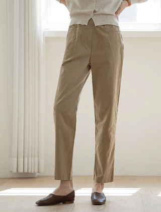 ��ǰ ������