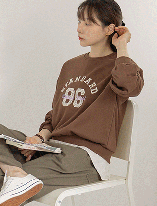 ��ǰ ������