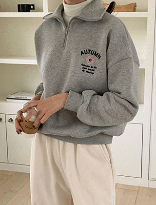 ��ǰ ������