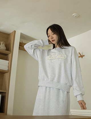 ��ǰ ������