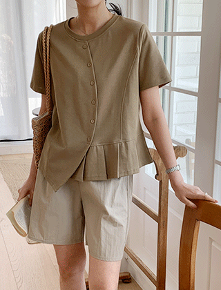 ��ǰ ������