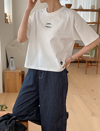 ��ǰ ������