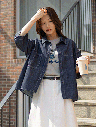 ��ǰ ������