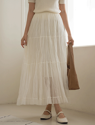 ��ǰ ������