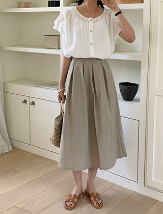 ��ǰ ������