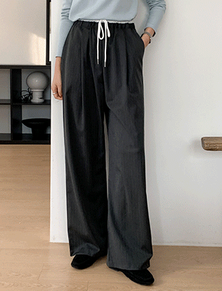 ��ǰ ������