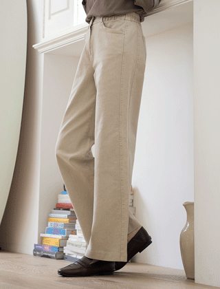 ��ǰ ������