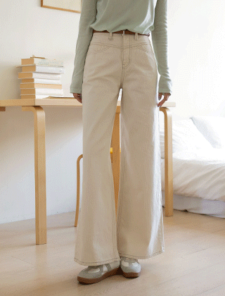 ��ǰ ������