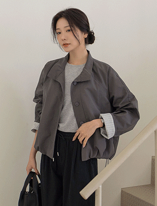 ��ǰ ������