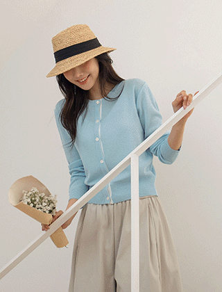 ��ǰ ������