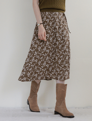 ��ǰ ������