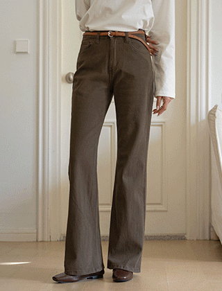 ��ǰ ������