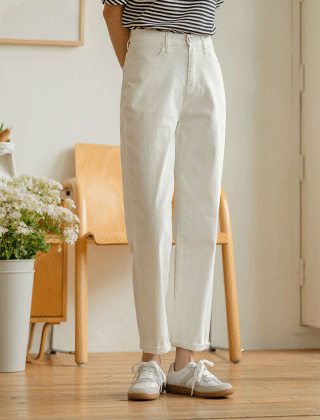 ��ǰ ������