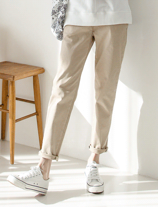 ��ǰ ������