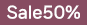 discount_icon_25